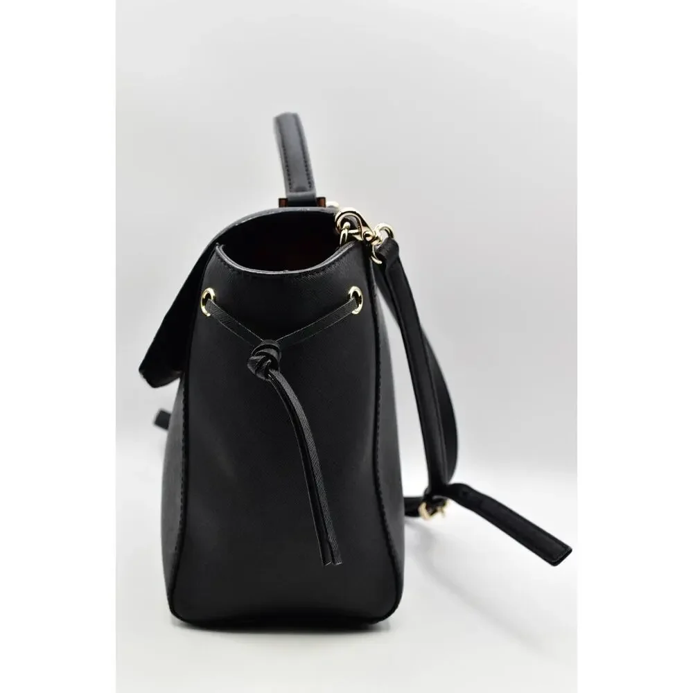 kate spade new york this kate